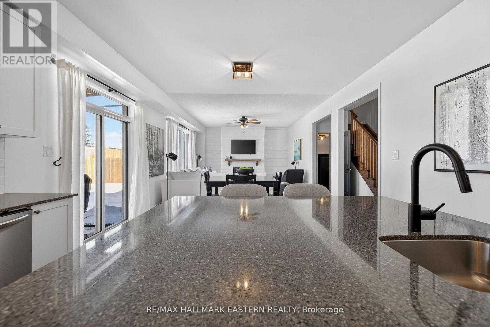 141 Highlands Boulevard, Cavan Monaghan (Cavan Twp), Ontario  L0A 1G0 - Photo 19 - X13107080