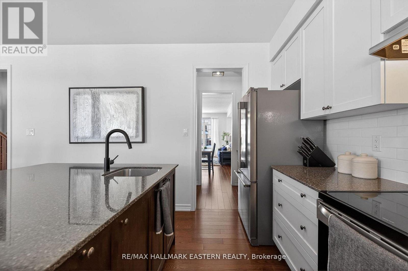 141 Highlands Boulevard, Cavan Monaghan (Cavan Twp), Ontario  L0A 1G0 - Photo 20 - X13107080