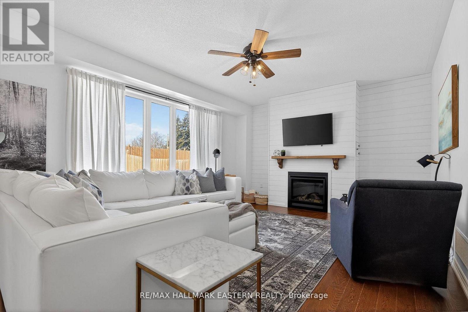 141 Highlands Boulevard, Cavan Monaghan (Cavan Twp), Ontario  L0A 1G0 - Photo 23 - X13107080