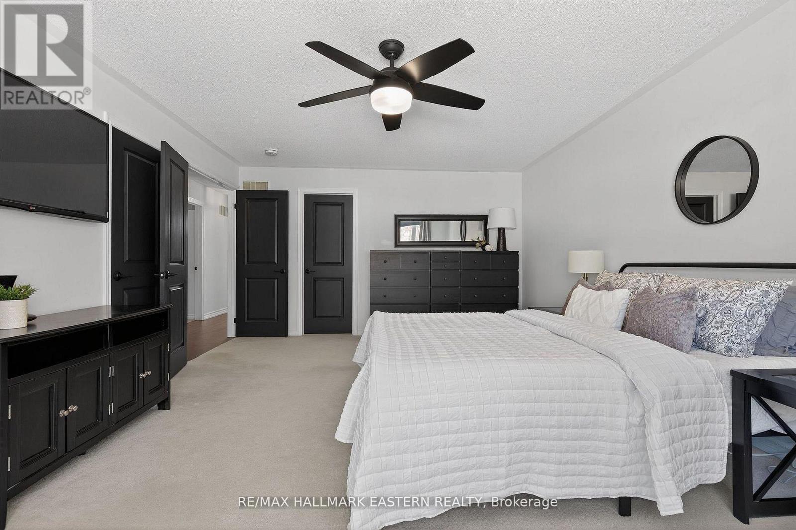 141 Highlands Boulevard, Cavan Monaghan (Cavan Twp), Ontario  L0A 1G0 - Photo 29 - X13107080