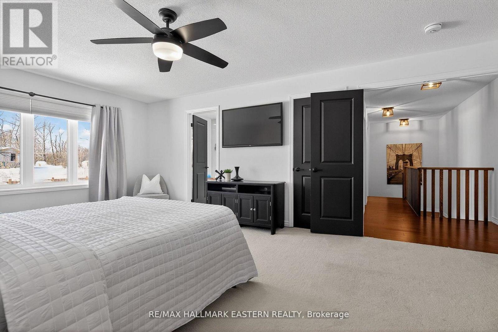 141 Highlands Boulevard, Cavan Monaghan (Cavan Twp), Ontario  L0A 1G0 - Photo 30 - X13107080