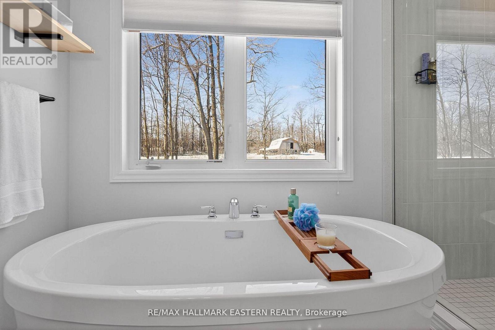 141 Highlands Boulevard, Cavan Monaghan (Cavan Twp), Ontario  L0A 1G0 - Photo 35 - X13107080