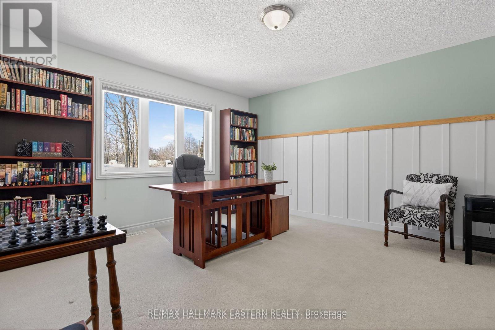 141 Highlands Boulevard, Cavan Monaghan (Cavan Twp), Ontario  L0A 1G0 - Photo 43 - X13107080