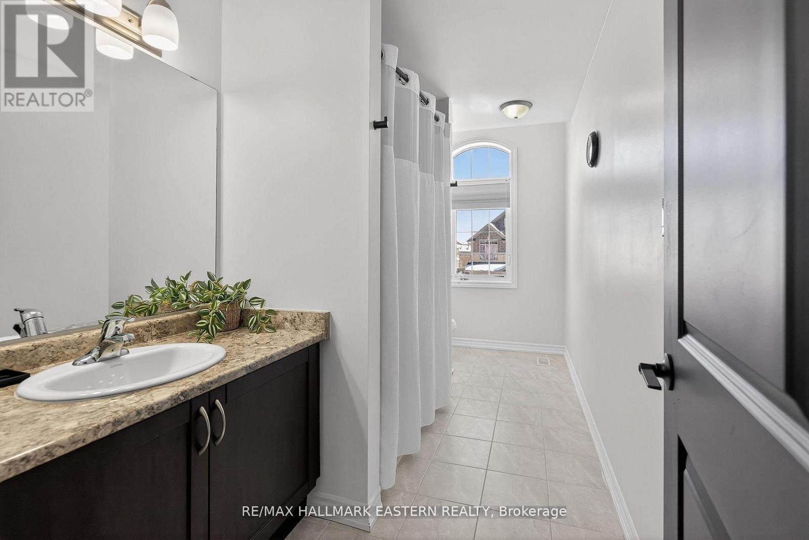 141 Highlands Boulevard, Cavan Monaghan (Cavan Twp), Ontario  L0A 1G0 - Photo 45 - X13107080