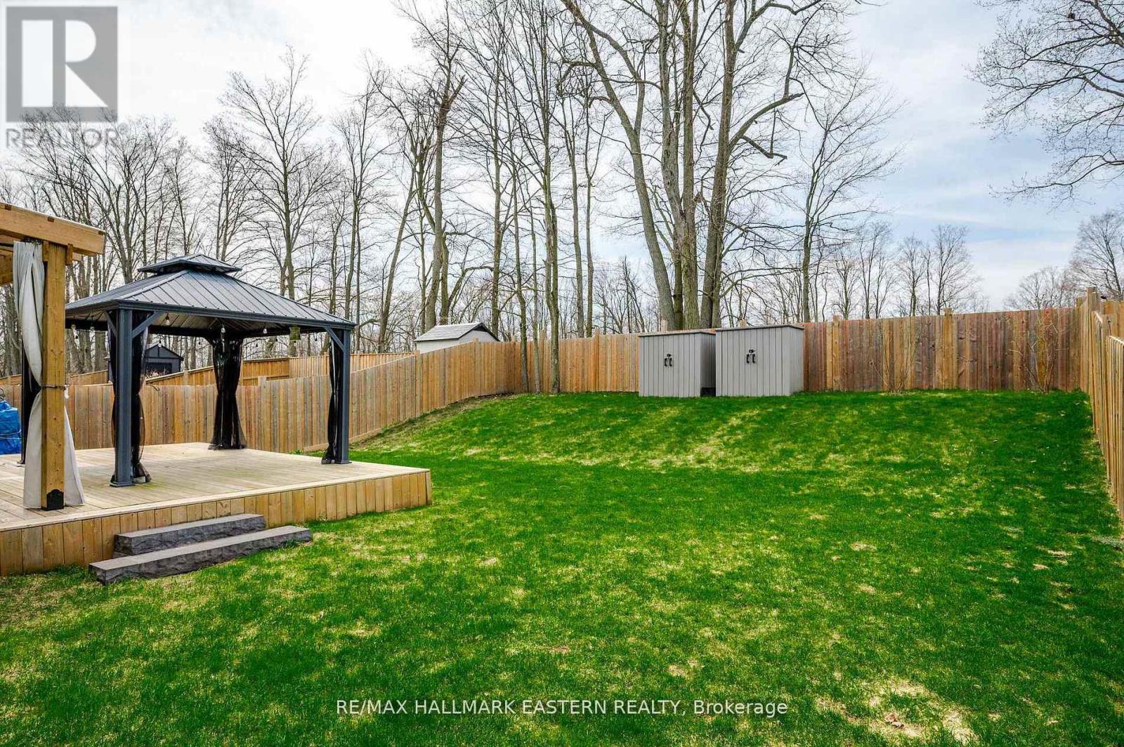 141 Highlands Boulevard, Cavan Monaghan (Cavan Twp), Ontario  L0A 1G0 - Photo 47 - X13107080
