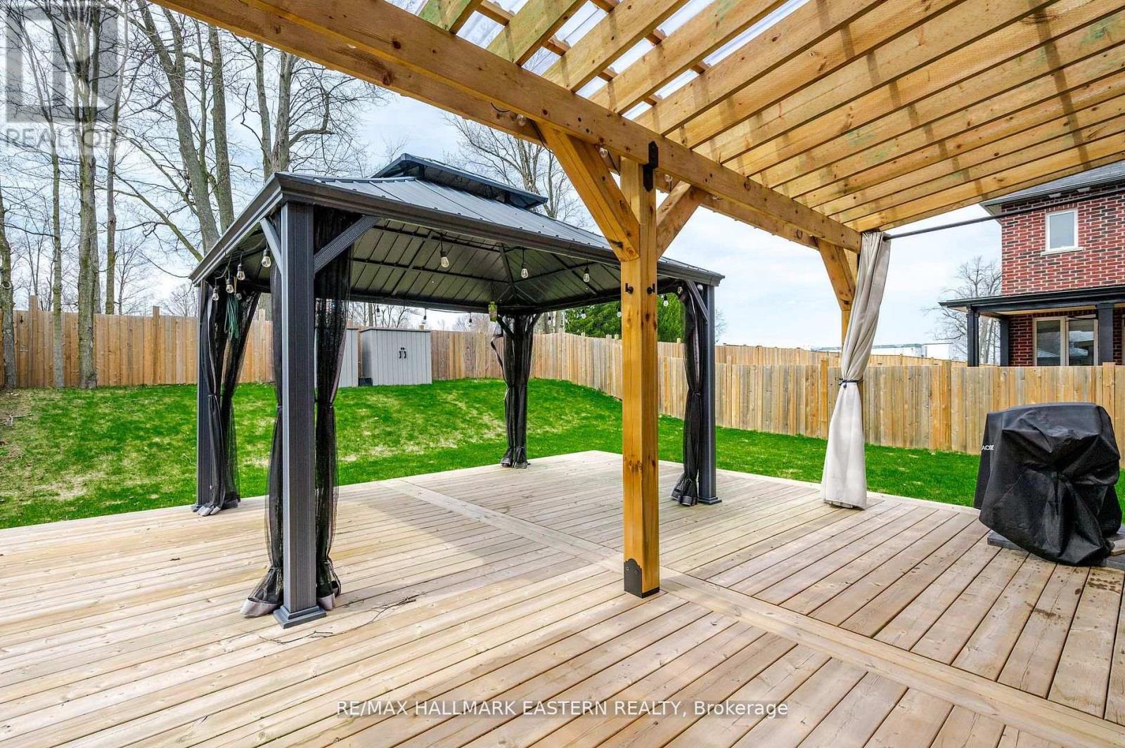 141 Highlands Boulevard, Cavan Monaghan (Cavan Twp), Ontario  L0A 1G0 - Photo 49 - X13107080