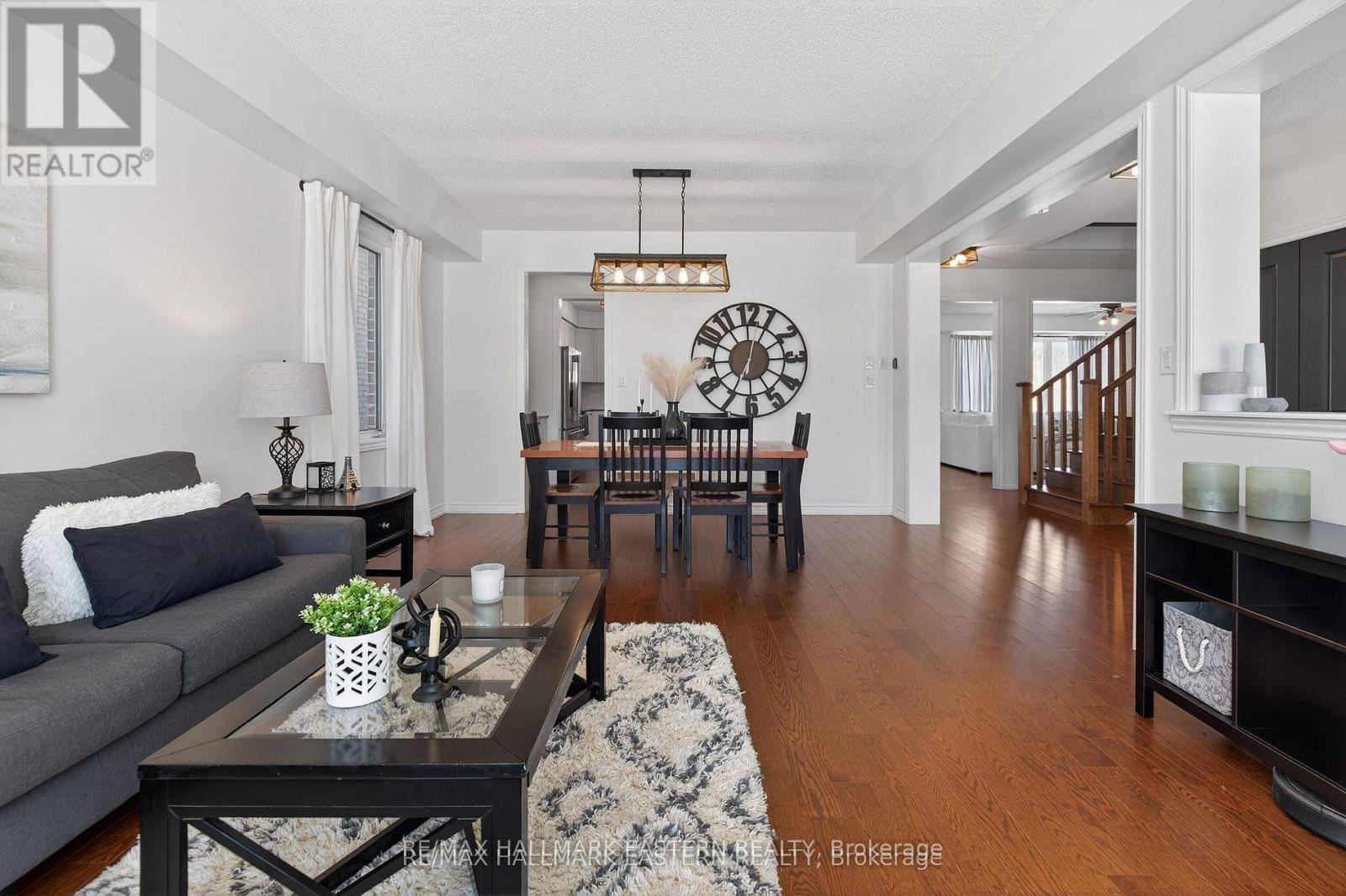 141 Highlands Boulevard, Cavan Monaghan (Cavan Twp), Ontario  L0A 1G0 - Photo 6 - X13107080