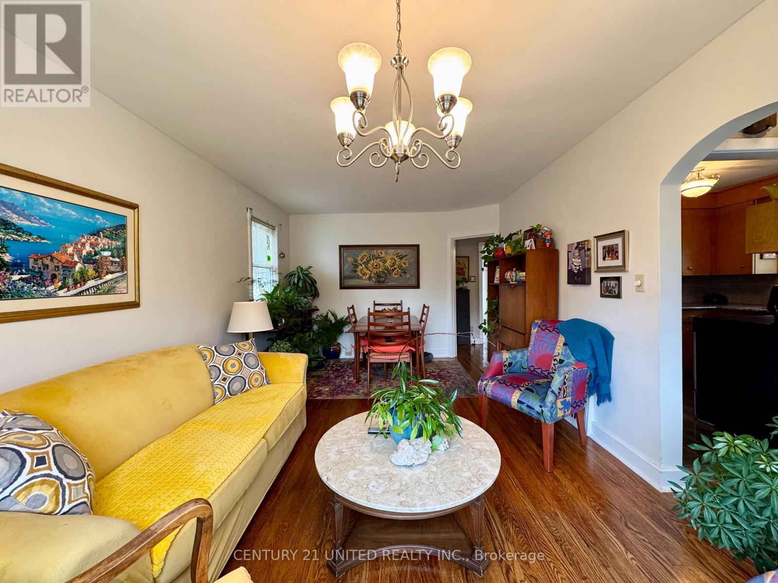 17 Margaret Street N, Trent Hills (Campbellford), Ontario  K0L 1L0 - Photo 10 - X13107350