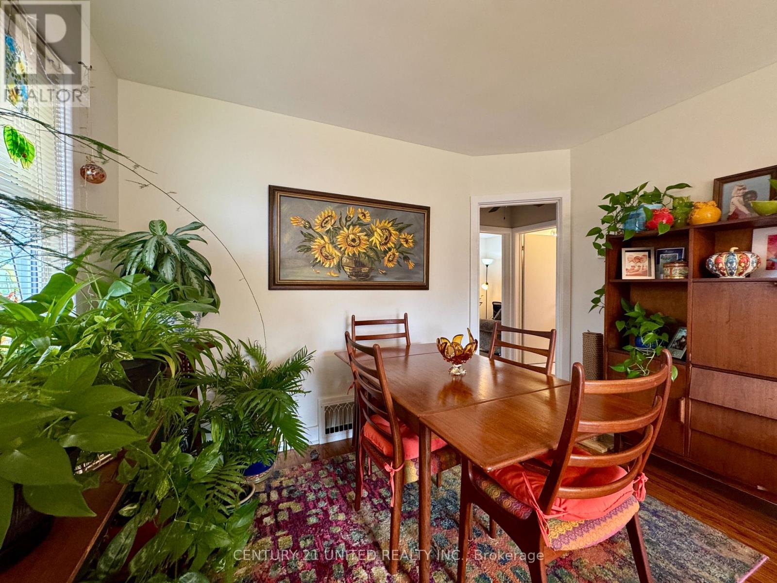 17 Margaret Street N, Trent Hills (Campbellford), Ontario  K0L 1L0 - Photo 12 - X13107350