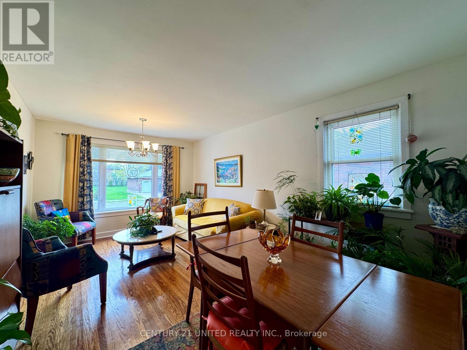 17 Margaret Street N, Trent Hills (Campbellford), Ontario  K0L 1L0 - Photo 13 - X13107350
