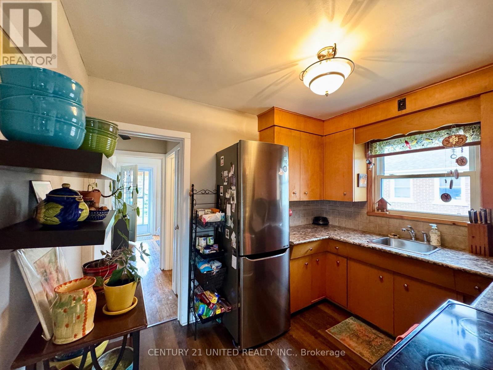 17 Margaret Street N, Trent Hills (Campbellford), Ontario  K0L 1L0 - Photo 14 - X13107350