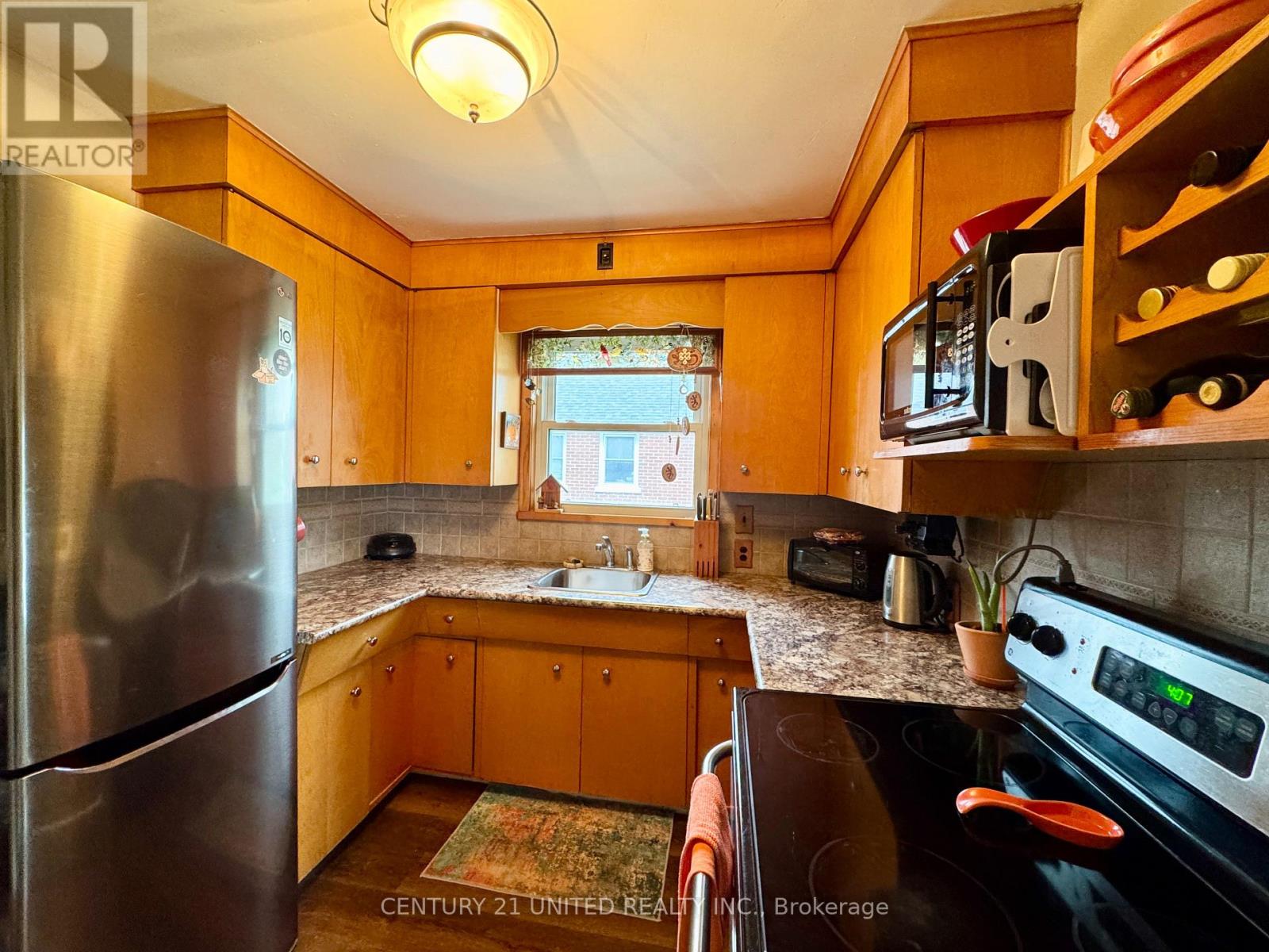 17 Margaret Street N, Trent Hills (Campbellford), Ontario  K0L 1L0 - Photo 15 - X13107350