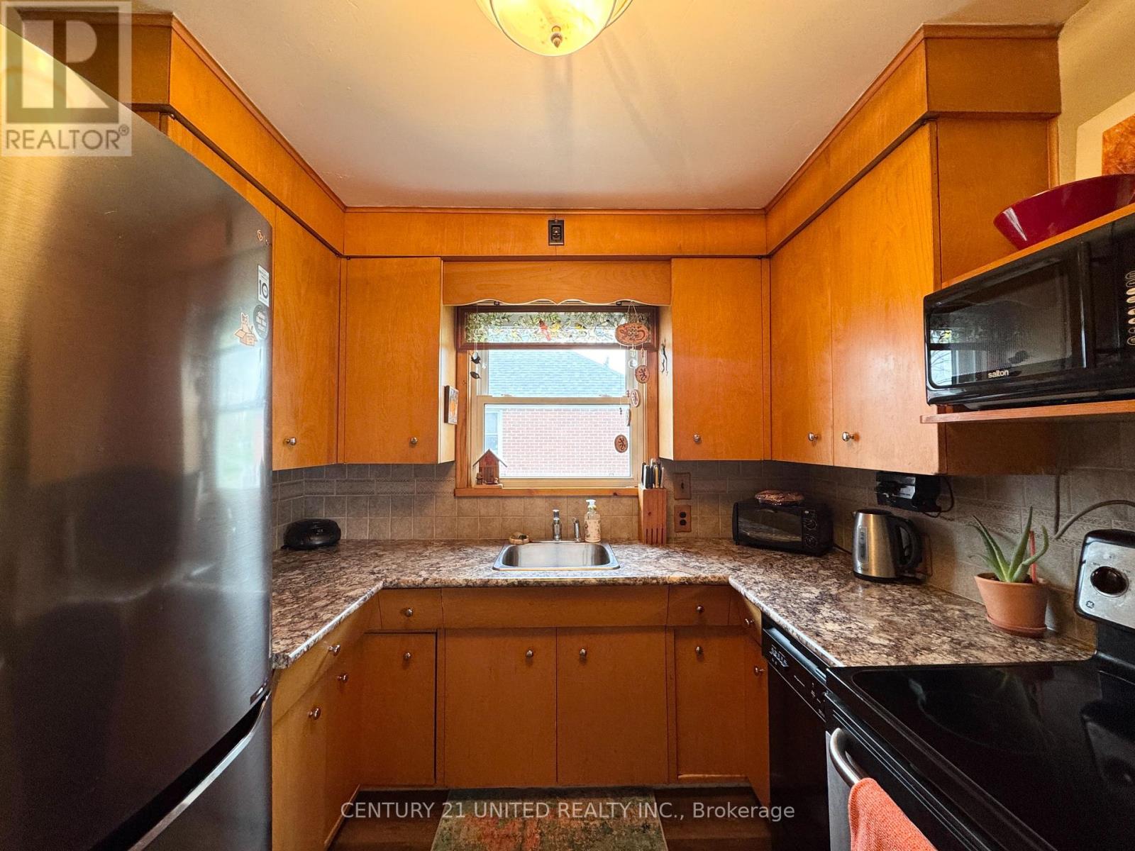 17 Margaret Street N, Trent Hills (Campbellford), Ontario  K0L 1L0 - Photo 16 - X13107350