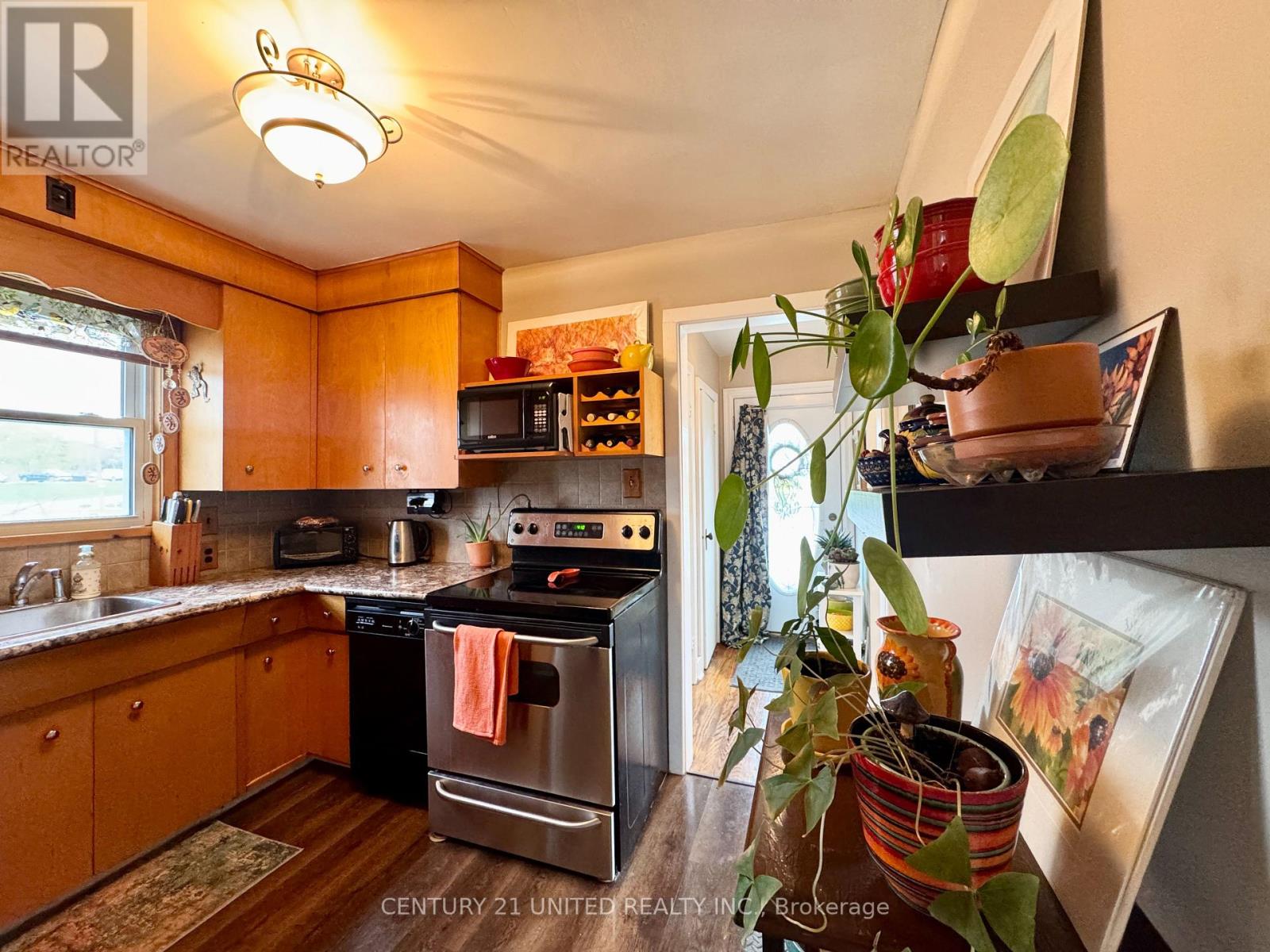 17 Margaret Street N, Trent Hills (Campbellford), Ontario  K0L 1L0 - Photo 19 - X13107350