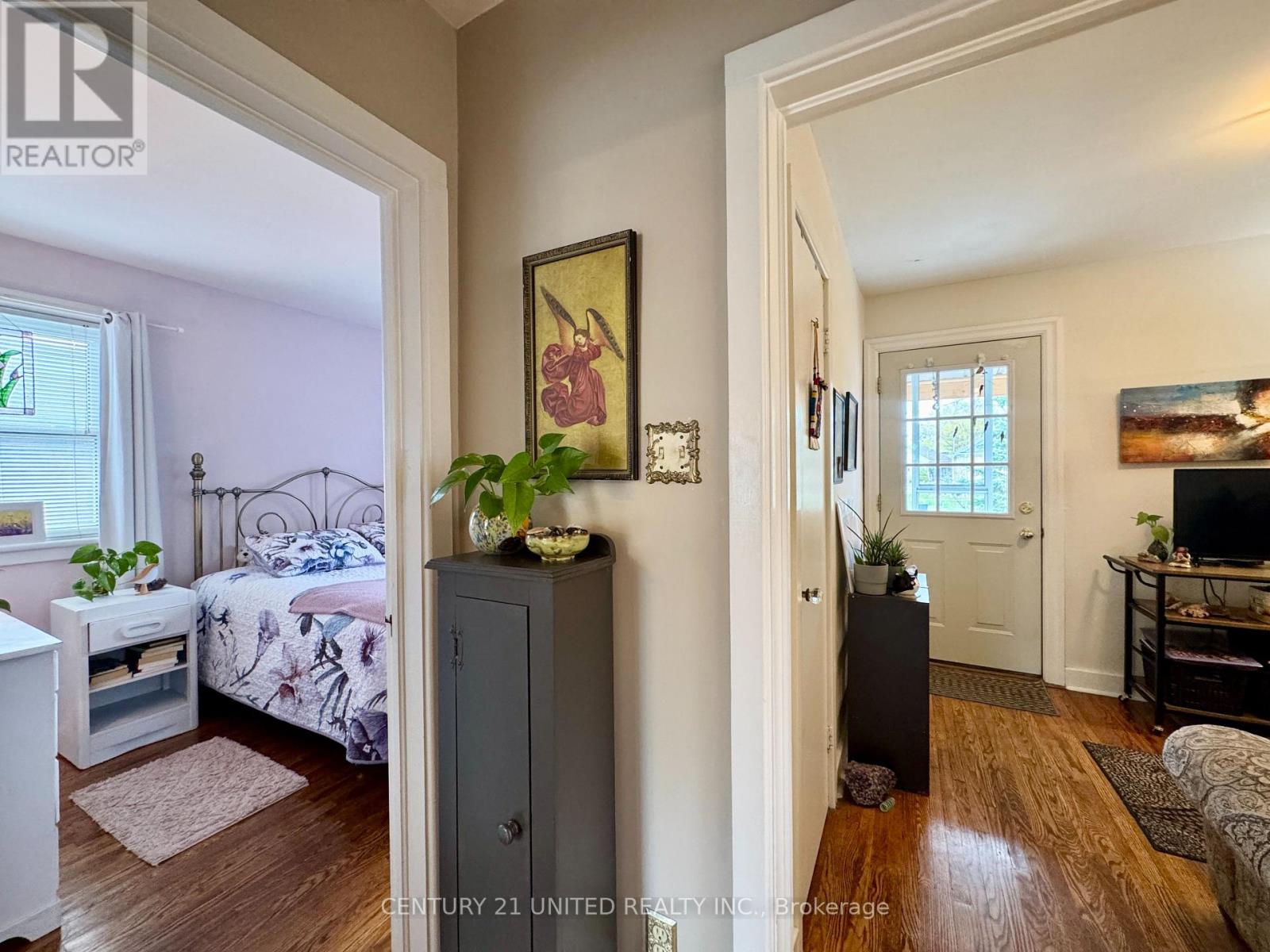 17 Margaret Street N, Trent Hills (Campbellford), Ontario  K0L 1L0 - Photo 20 - X13107350