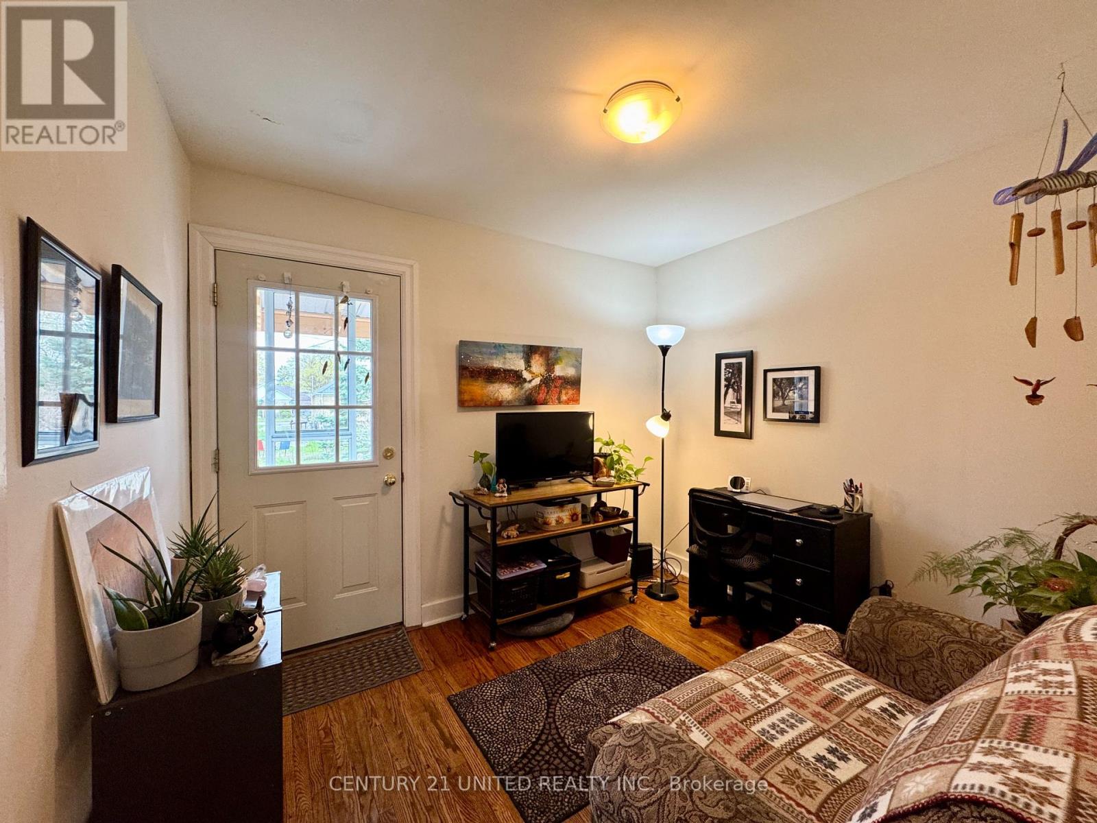17 Margaret Street N, Trent Hills (Campbellford), Ontario  K0L 1L0 - Photo 21 - X13107350