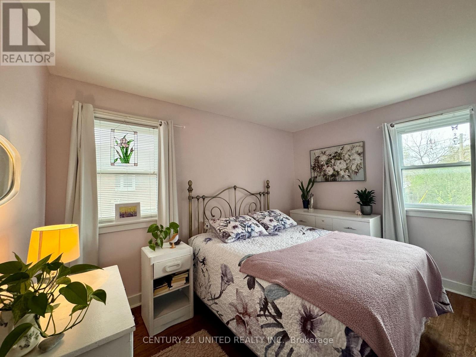 17 Margaret Street N, Trent Hills (Campbellford), Ontario  K0L 1L0 - Photo 23 - X13107350