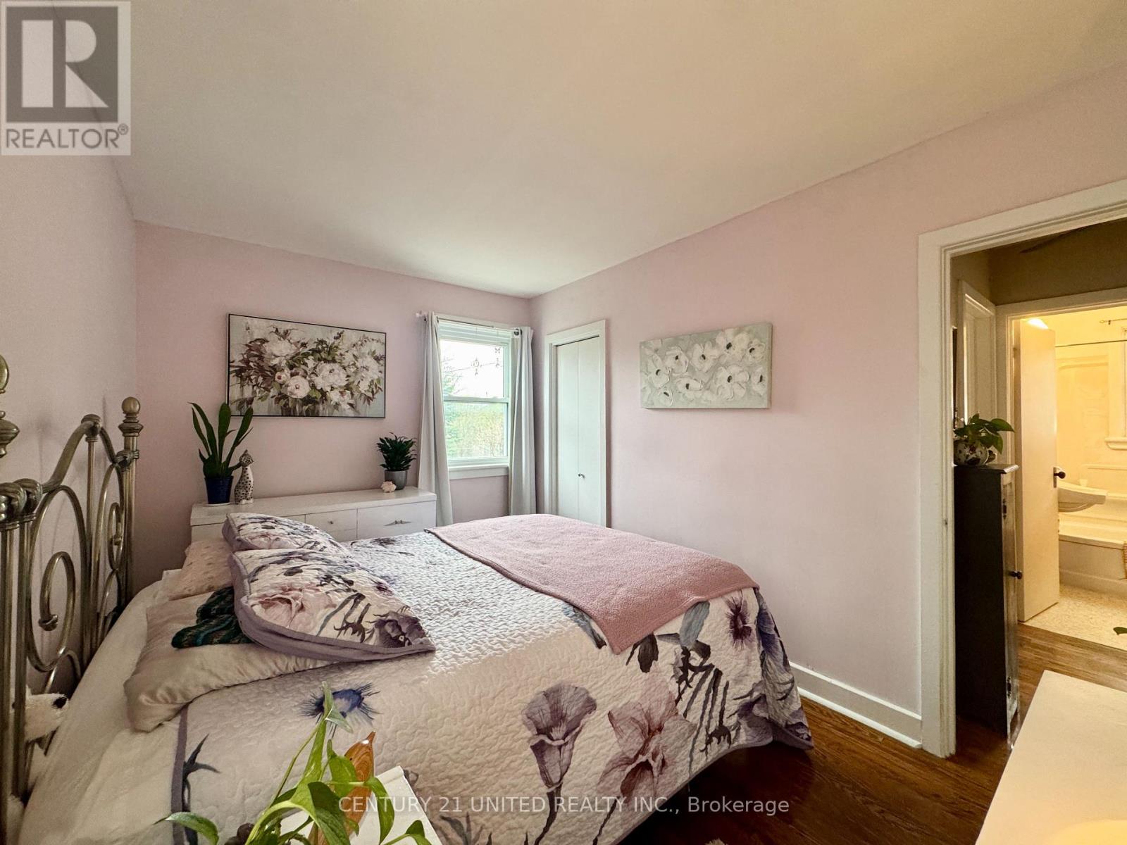 17 Margaret Street N, Trent Hills (Campbellford), Ontario  K0L 1L0 - Photo 24 - X13107350