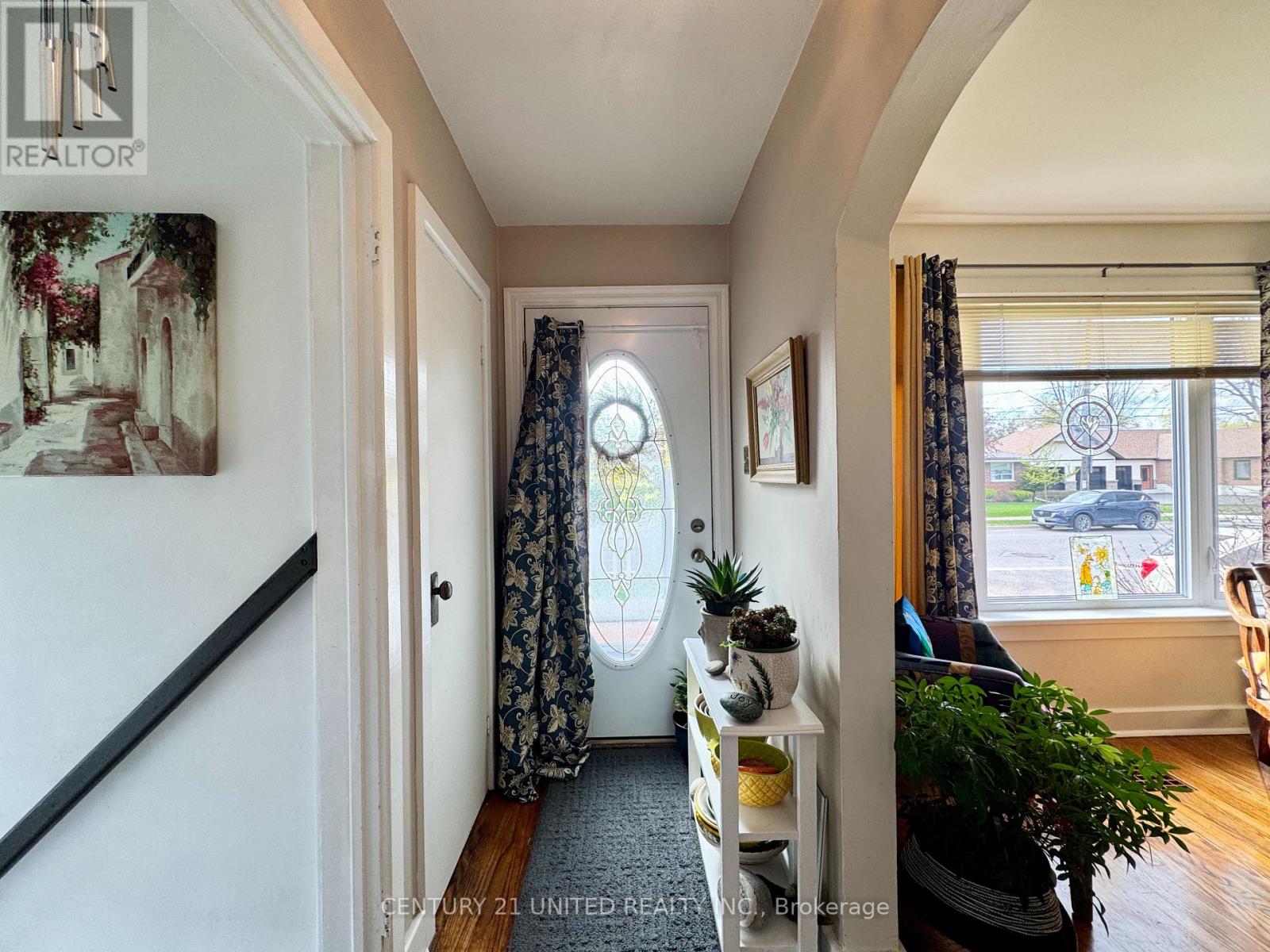17 Margaret Street N, Trent Hills (Campbellford), Ontario  K0L 1L0 - Photo 26 - X13107350