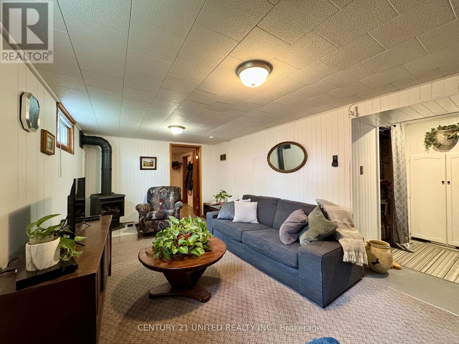 17 Margaret Street N, Trent Hills (Campbellford), Ontario  K0L 1L0 - Photo 27 - X13107350