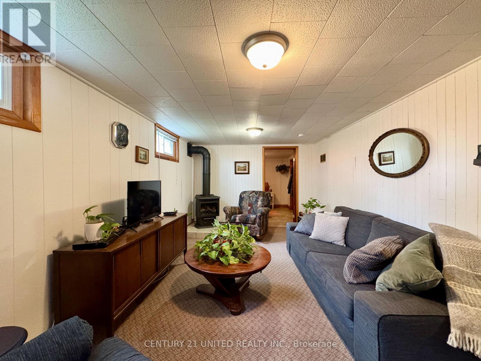 17 Margaret Street N, Trent Hills (Campbellford), Ontario  K0L 1L0 - Photo 28 - X13107350