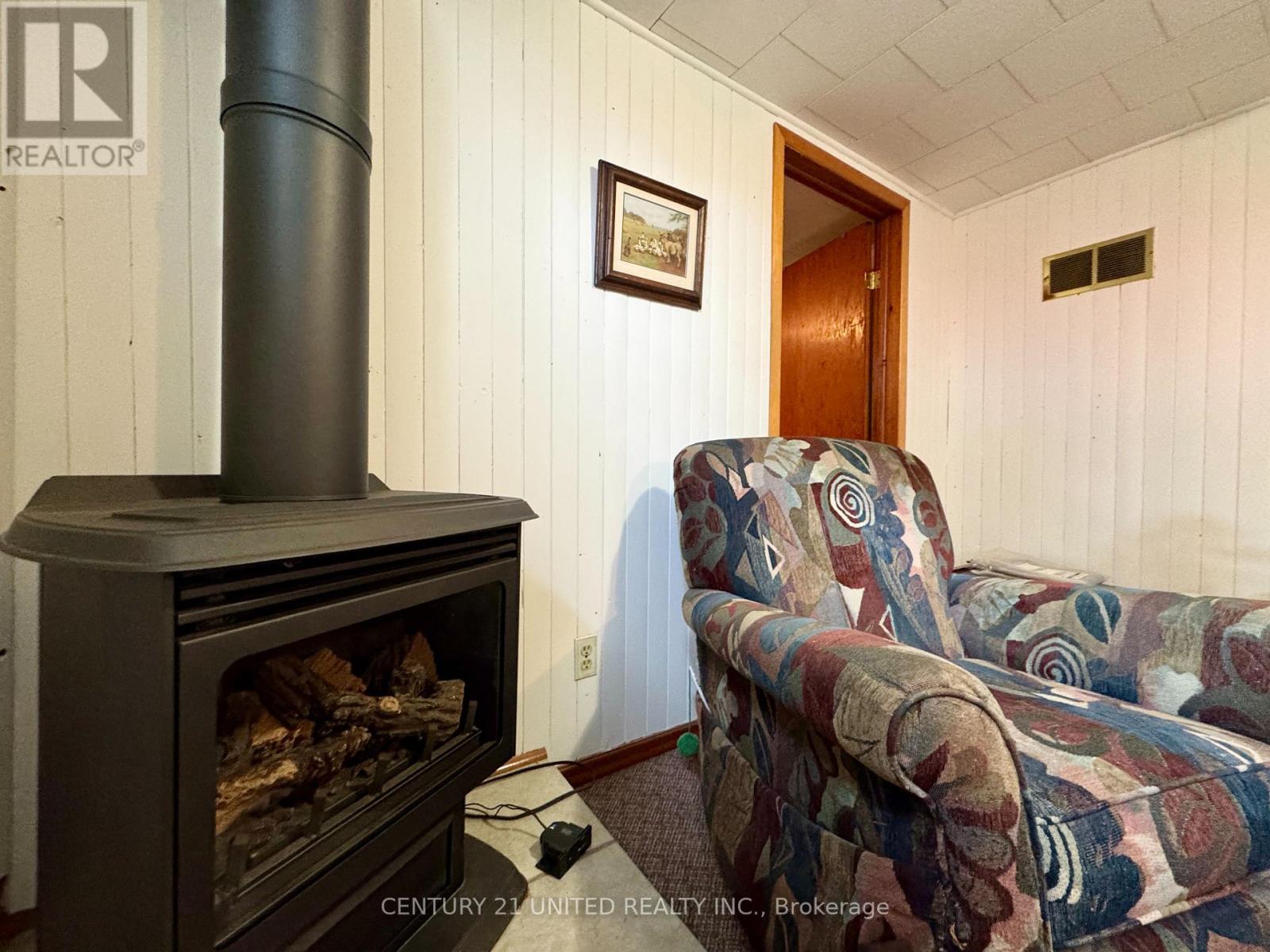 17 Margaret Street N, Trent Hills (Campbellford), Ontario  K0L 1L0 - Photo 29 - X13107350