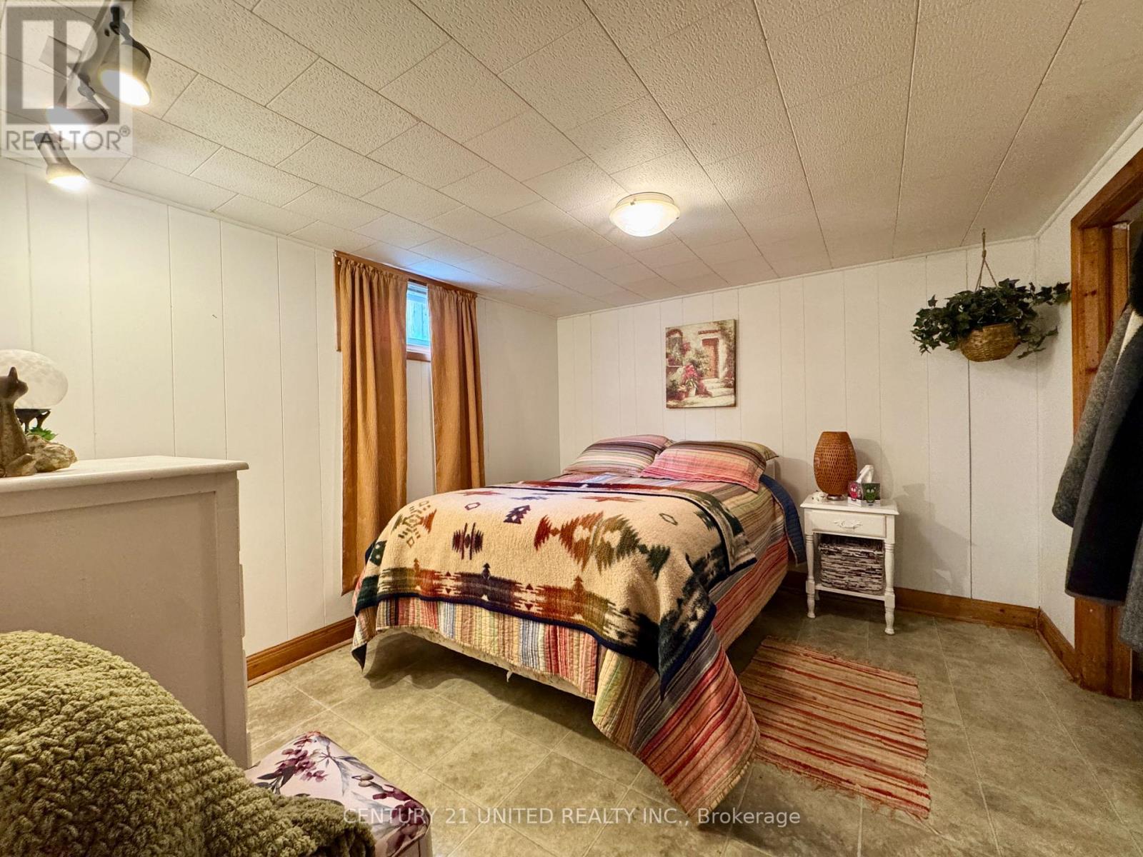 17 Margaret Street N, Trent Hills (Campbellford), Ontario  K0L 1L0 - Photo 30 - X13107350