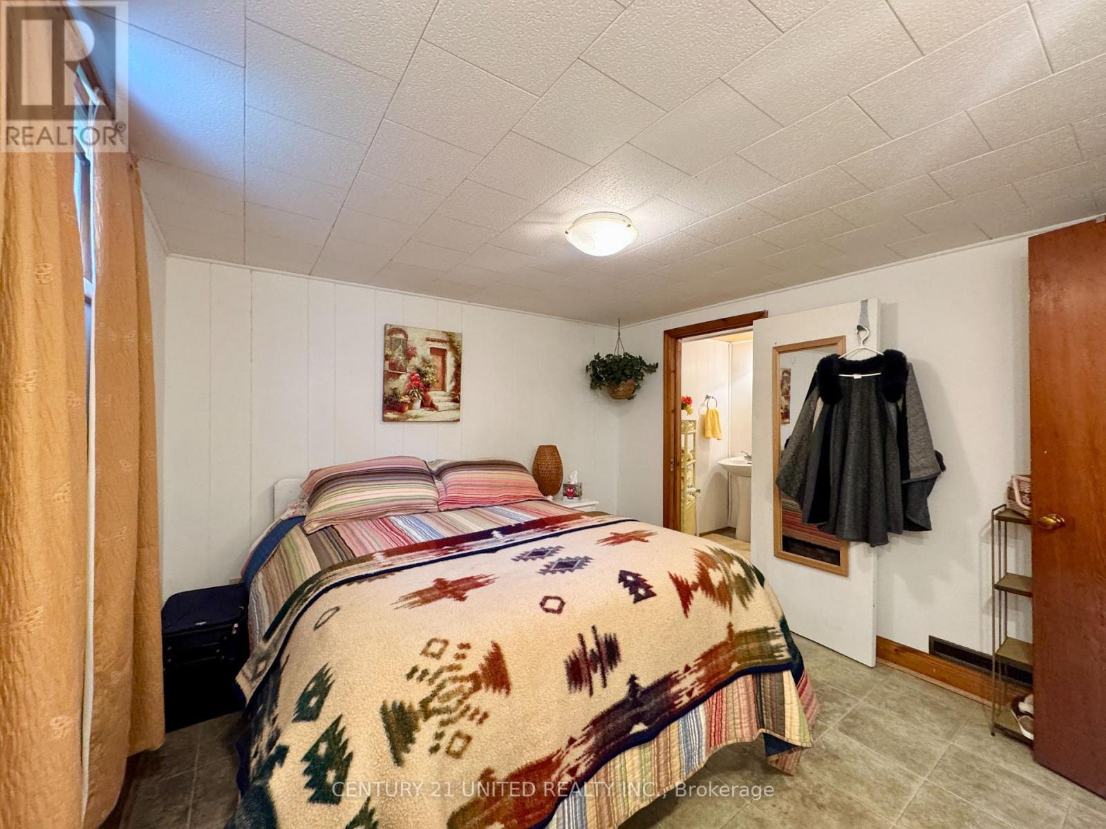 17 Margaret Street N, Trent Hills (Campbellford), Ontario  K0L 1L0 - Photo 31 - X13107350