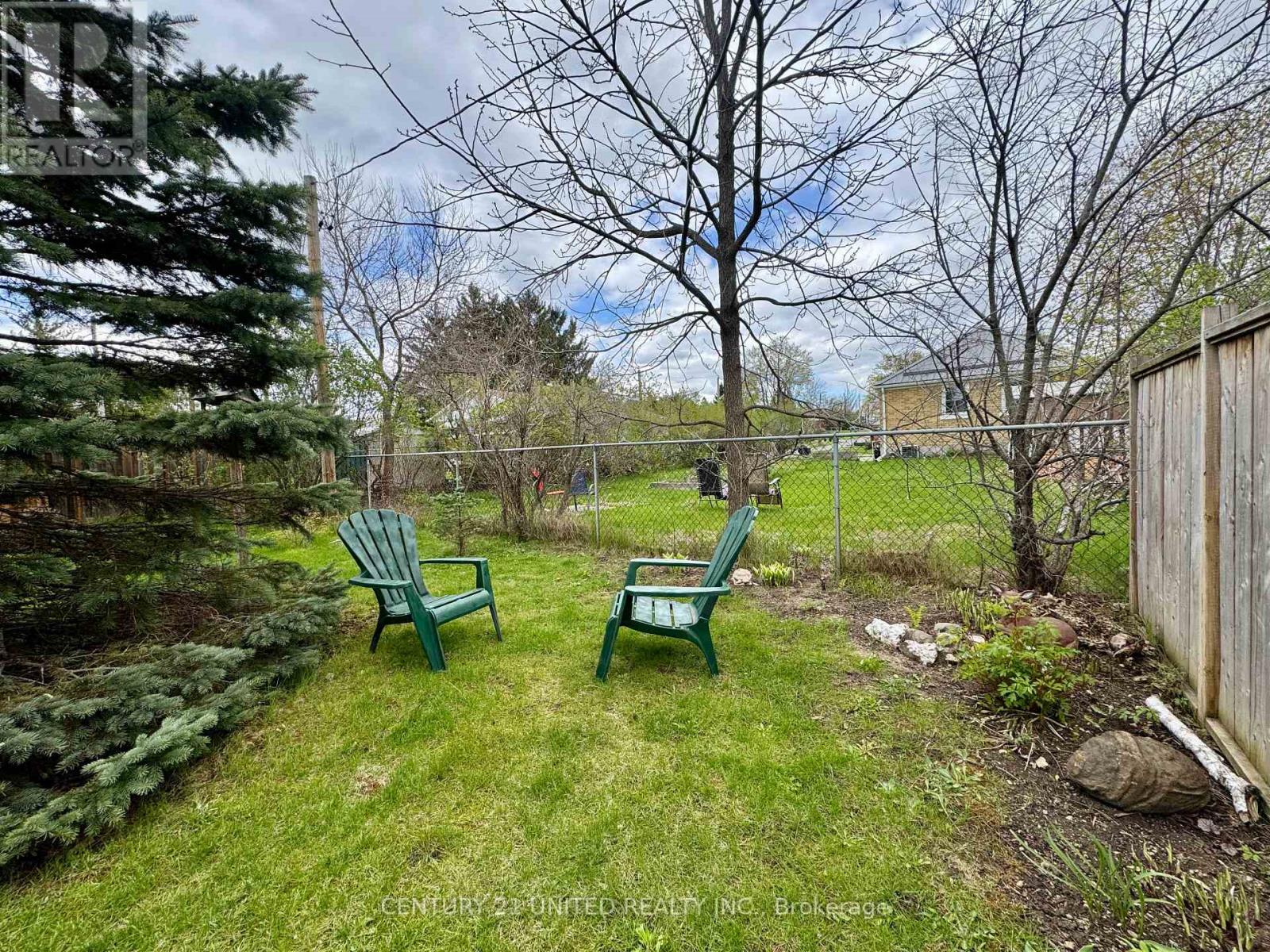 17 Margaret Street N, Trent Hills (Campbellford), Ontario  K0L 1L0 - Photo 38 - X13107350