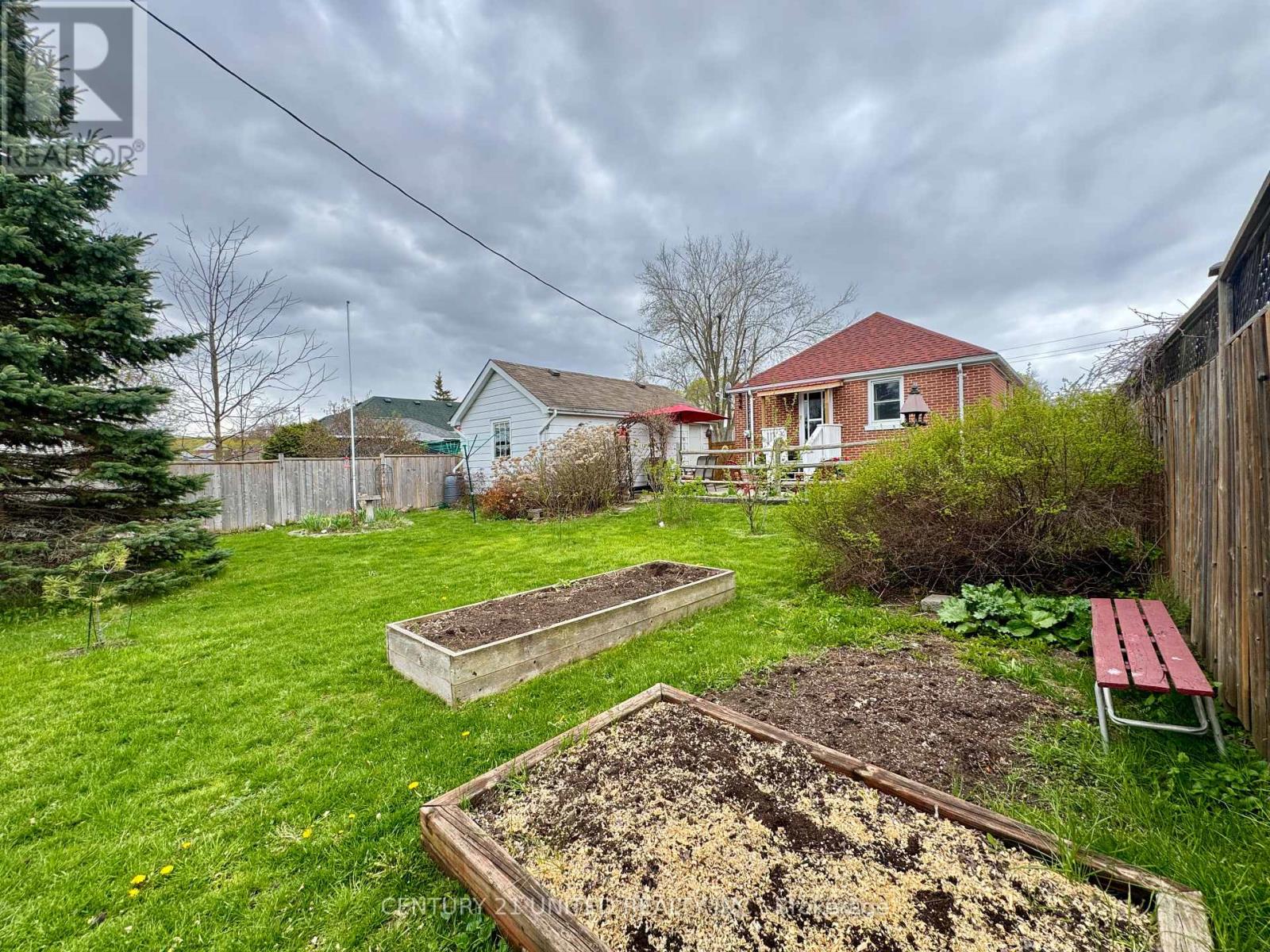 17 Margaret Street N, Trent Hills (Campbellford), Ontario  K0L 1L0 - Photo 42 - X13107350