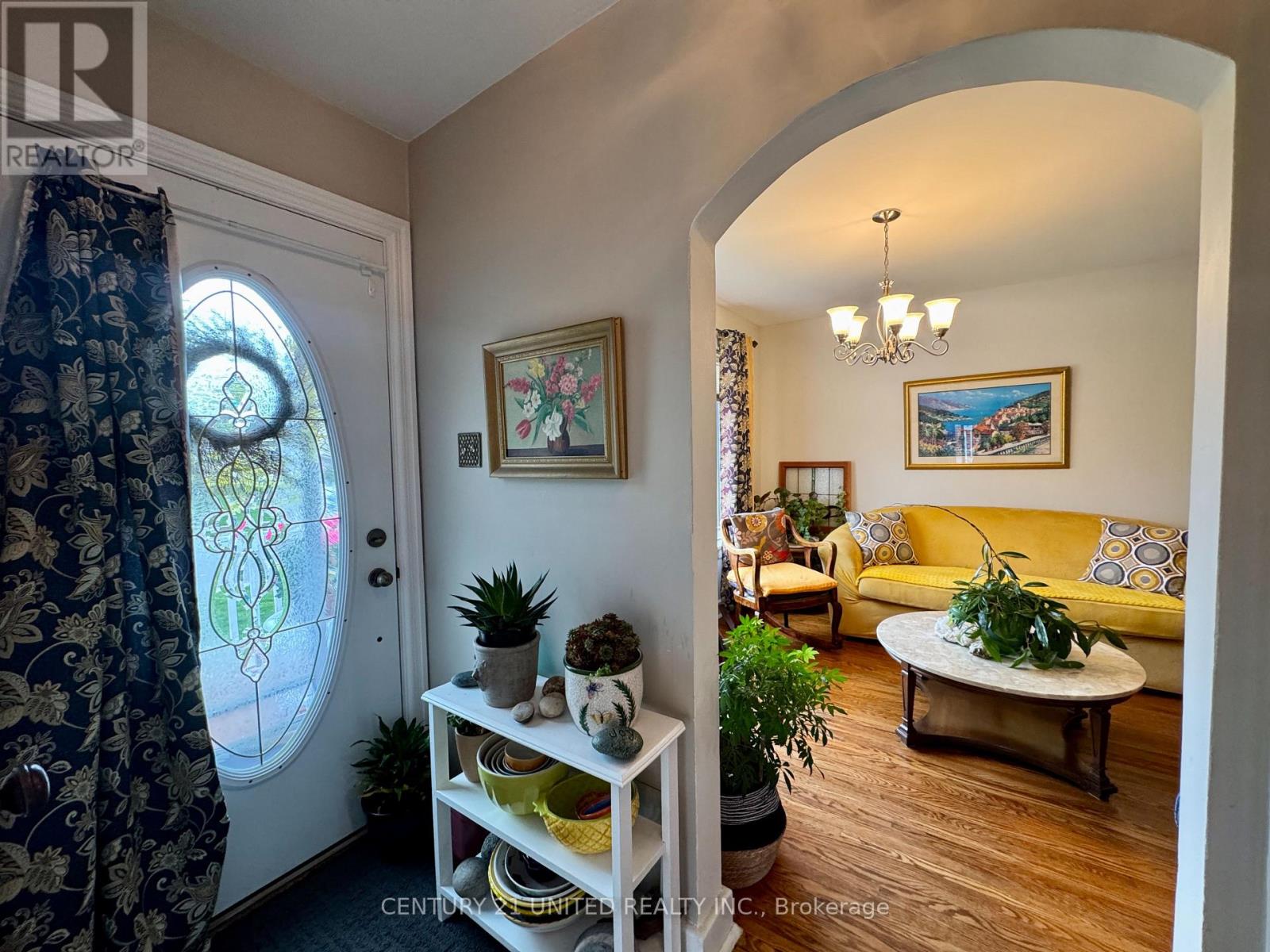 17 Margaret Street N, Trent Hills (Campbellford), Ontario  K0L 1L0 - Photo 6 - X13107350