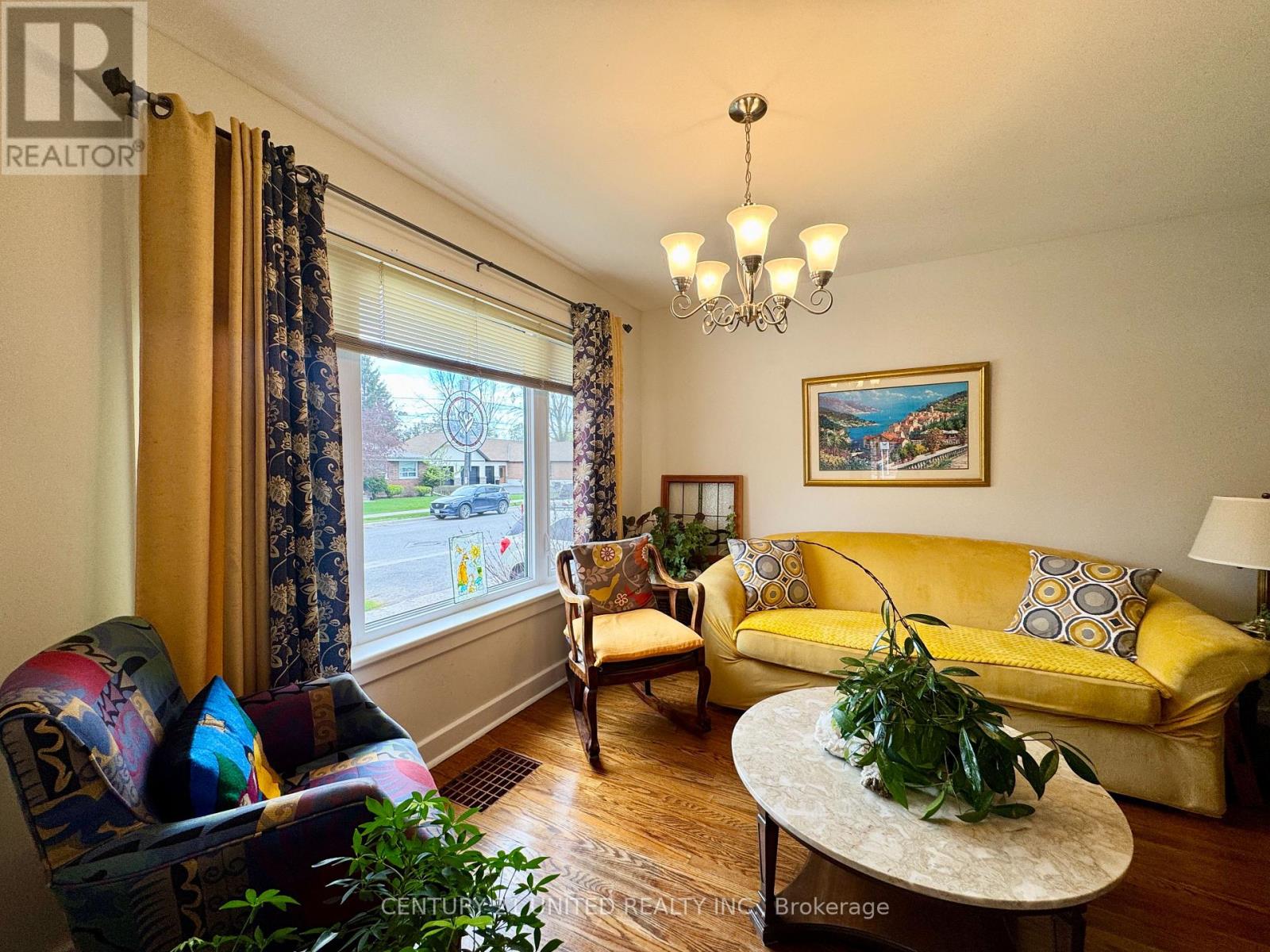 17 Margaret Street N, Trent Hills (Campbellford), Ontario  K0L 1L0 - Photo 8 - X13107350