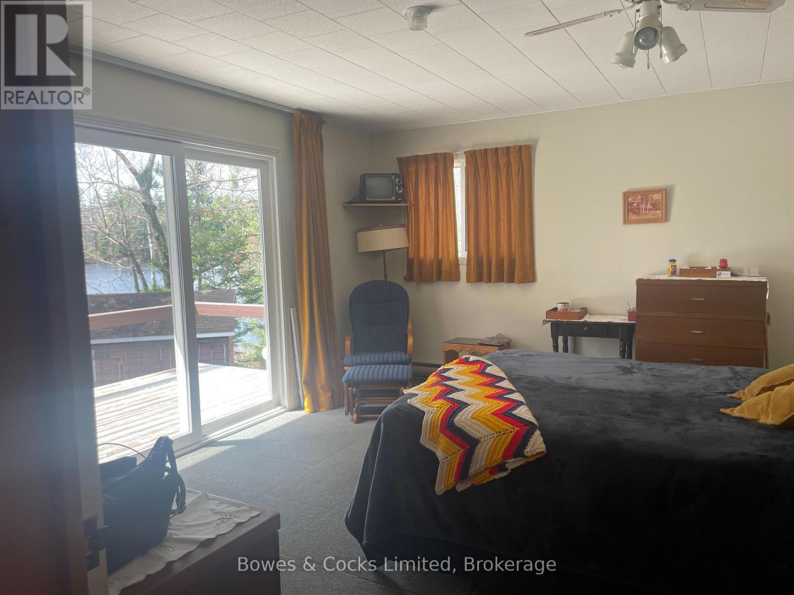 2160e Hartsmere Road, Carlow/mayo (Mayo Ward), Ontario  K0L 2M0 - Photo 11 - X13107442