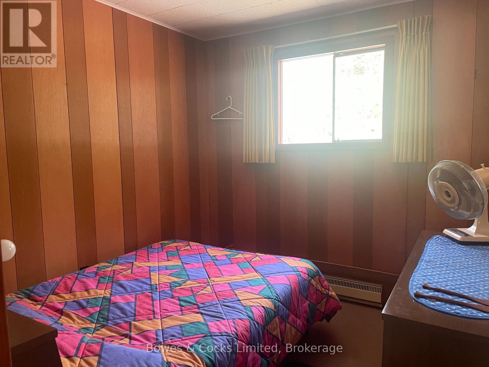 2160e Hartsmere Road, Carlow/mayo (Mayo Ward), Ontario  K0L 2M0 - Photo 12 - X13107442