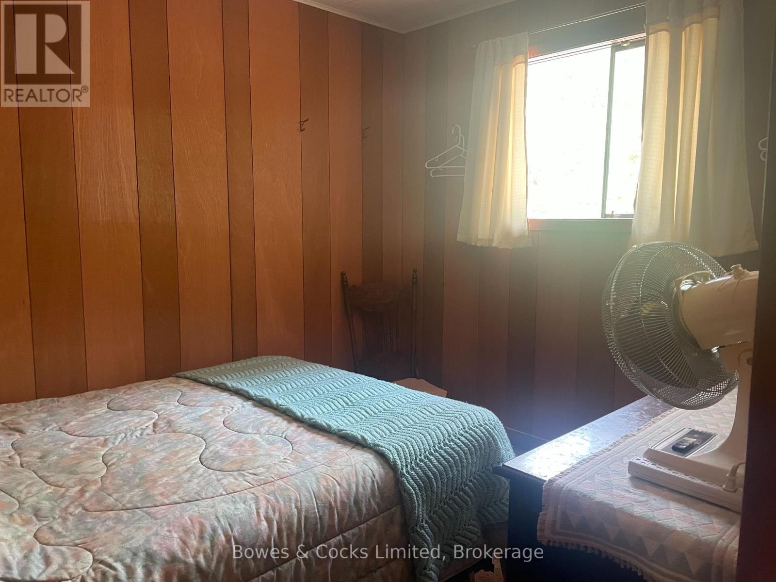 2160e Hartsmere Road, Carlow/mayo (Mayo Ward), Ontario  K0L 2M0 - Photo 14 - X13107442