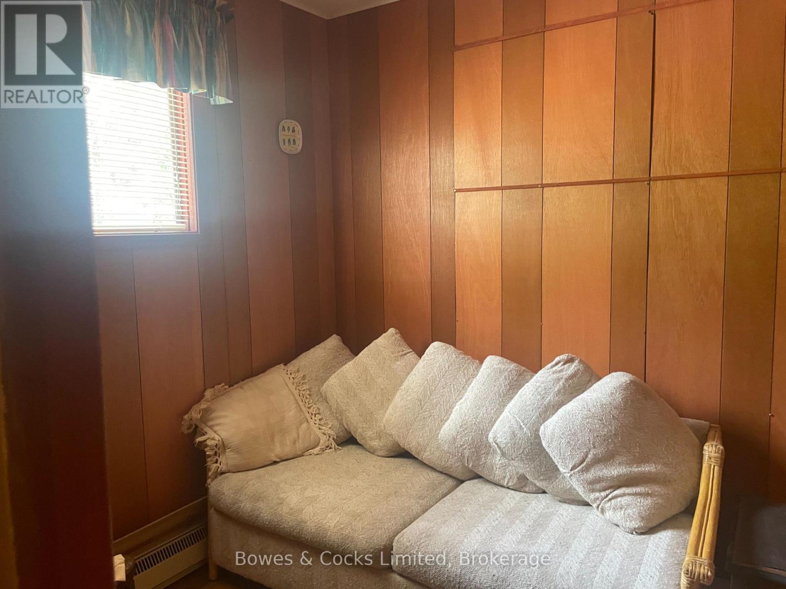 2160e Hartsmere Road, Carlow/mayo (Mayo Ward), Ontario  K0L 2M0 - Photo 15 - X13107442