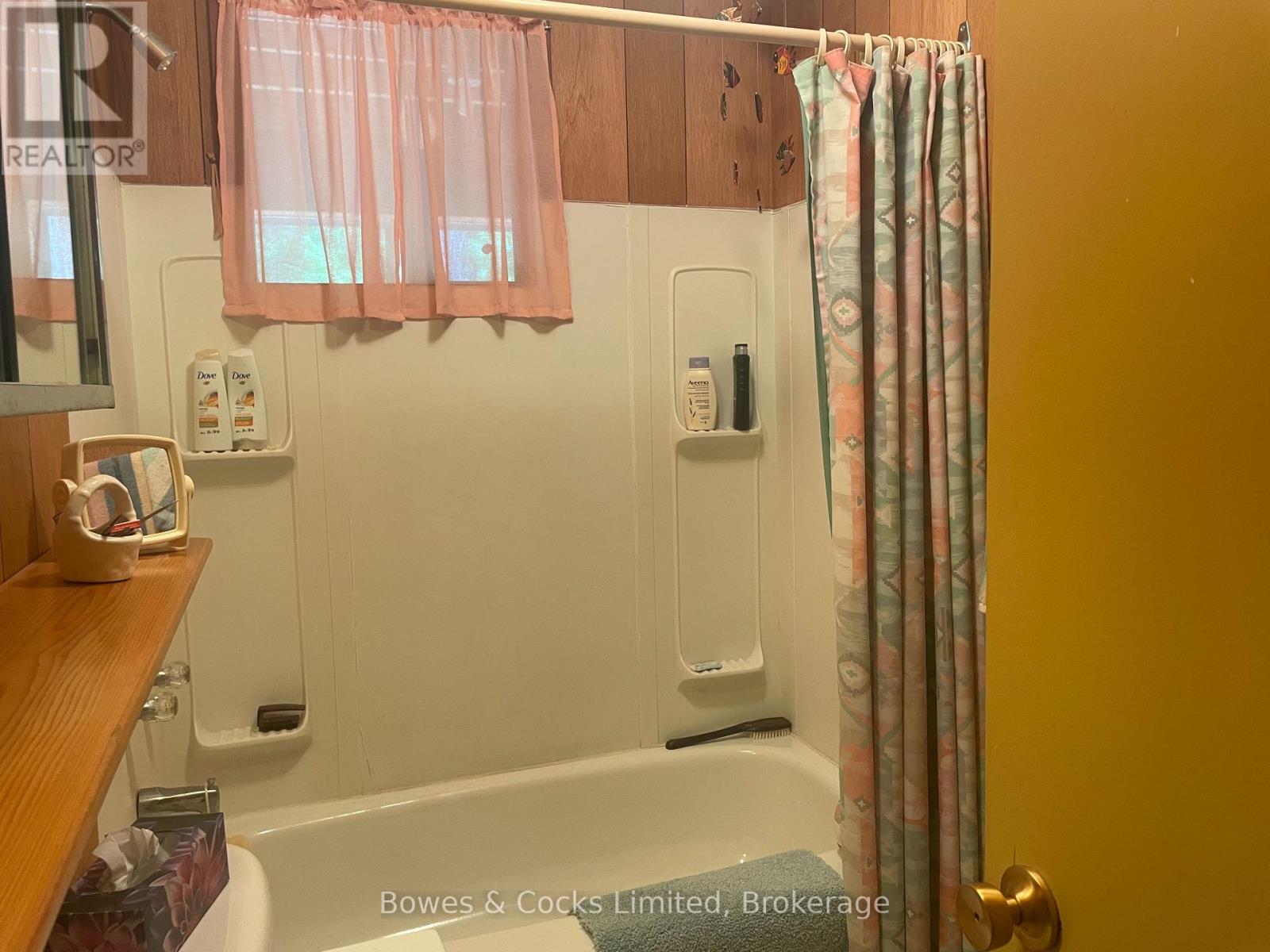 2160e Hartsmere Road, Carlow/mayo (Mayo Ward), Ontario  K0L 2M0 - Photo 17 - X13107442