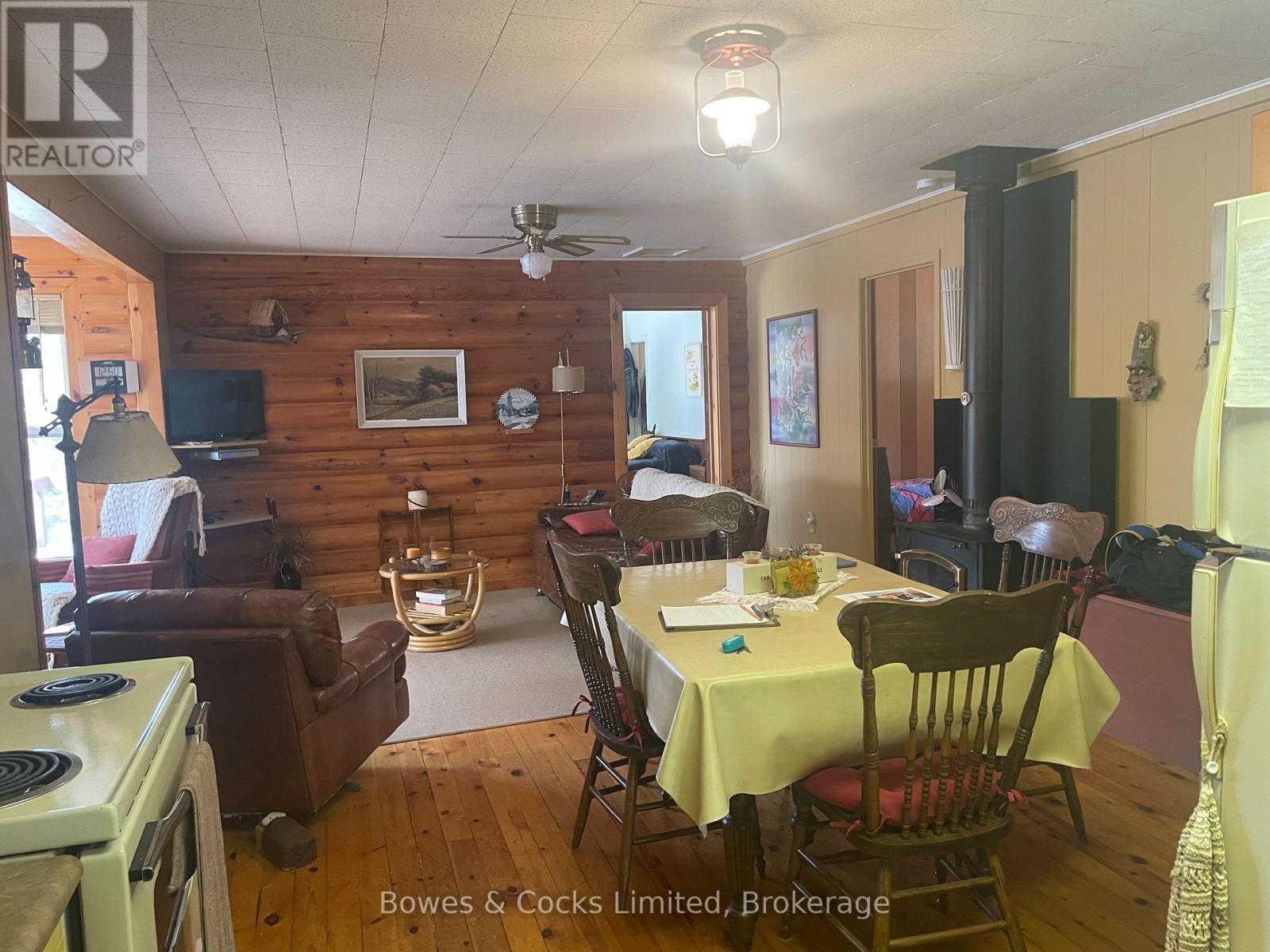 2160e Hartsmere Road, Carlow/mayo (Mayo Ward), Ontario  K0L 2M0 - Photo 18 - X13107442