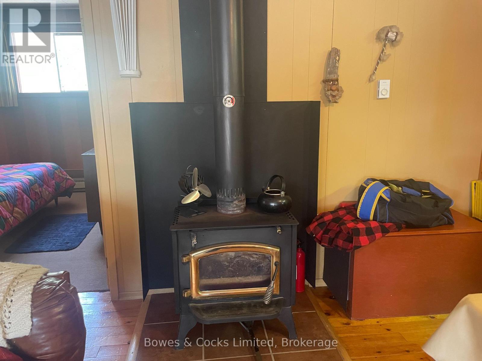 2160e Hartsmere Road, Carlow/mayo (Mayo Ward), Ontario  K0L 2M0 - Photo 3 - X13107442