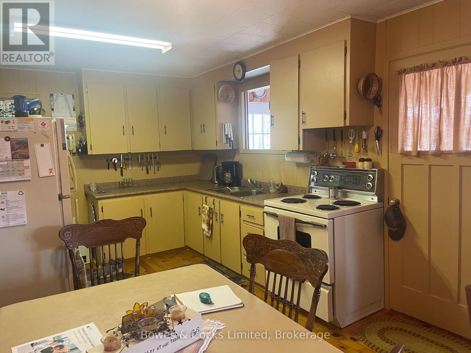 2160e Hartsmere Road, Carlow/mayo (Mayo Ward), Ontario  K0L 2M0 - Photo 5 - X13107442