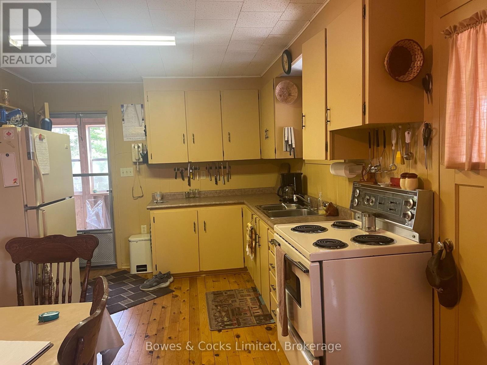 2160e Hartsmere Road, Carlow/mayo (Mayo Ward), Ontario  K0L 2M0 - Photo 6 - X13107442