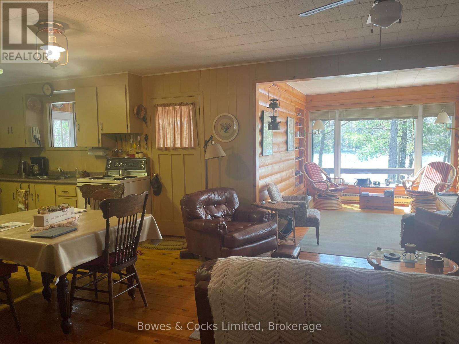 2160e Hartsmere Road, Carlow/mayo (Mayo Ward), Ontario  K0L 2M0 - Photo 7 - X13107442