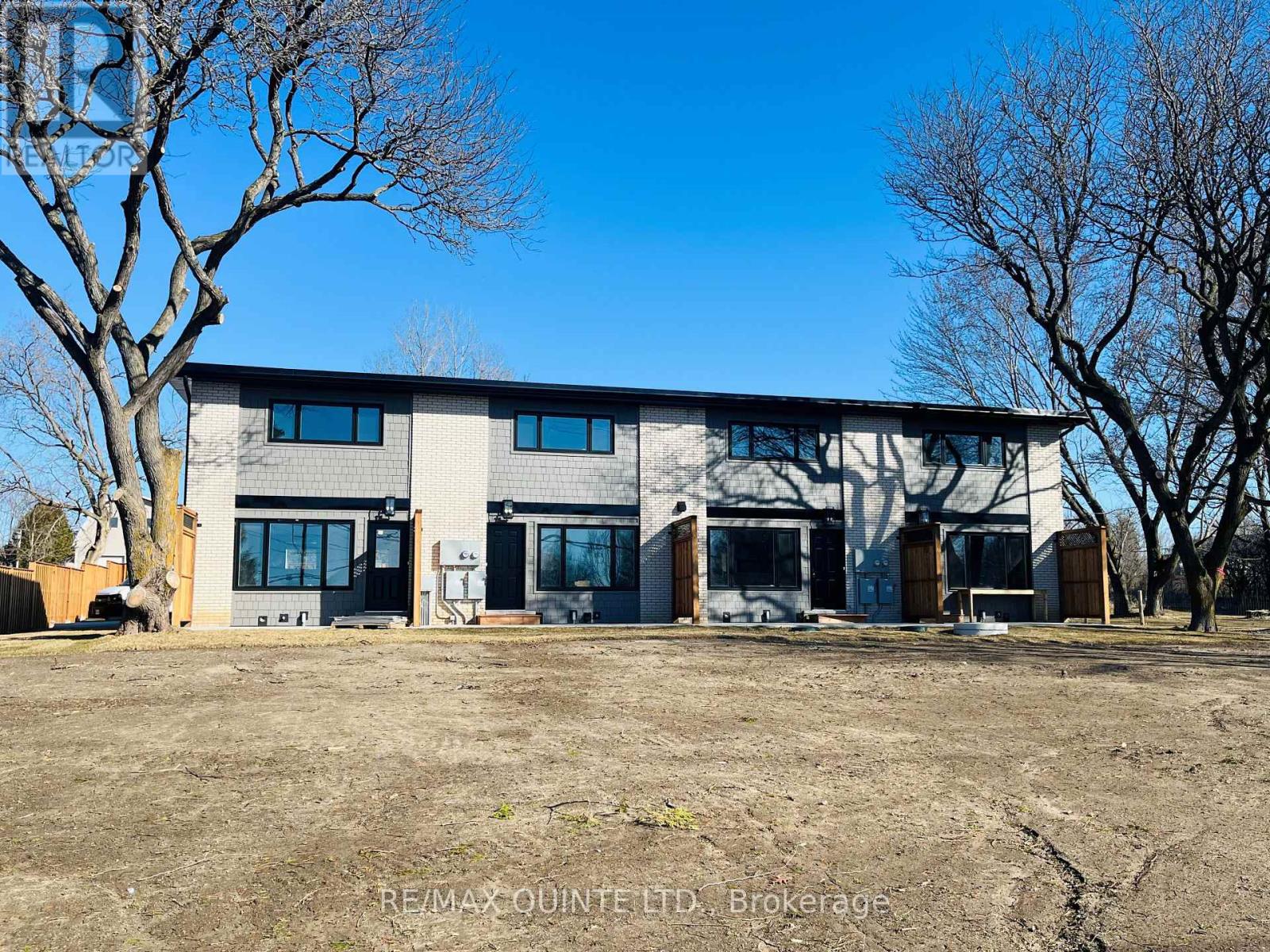 3 - 865 Old 2 Highway, Quinte West (Sidney Ward), Ontario  K9V 5P5 - Photo 20 - X13108256