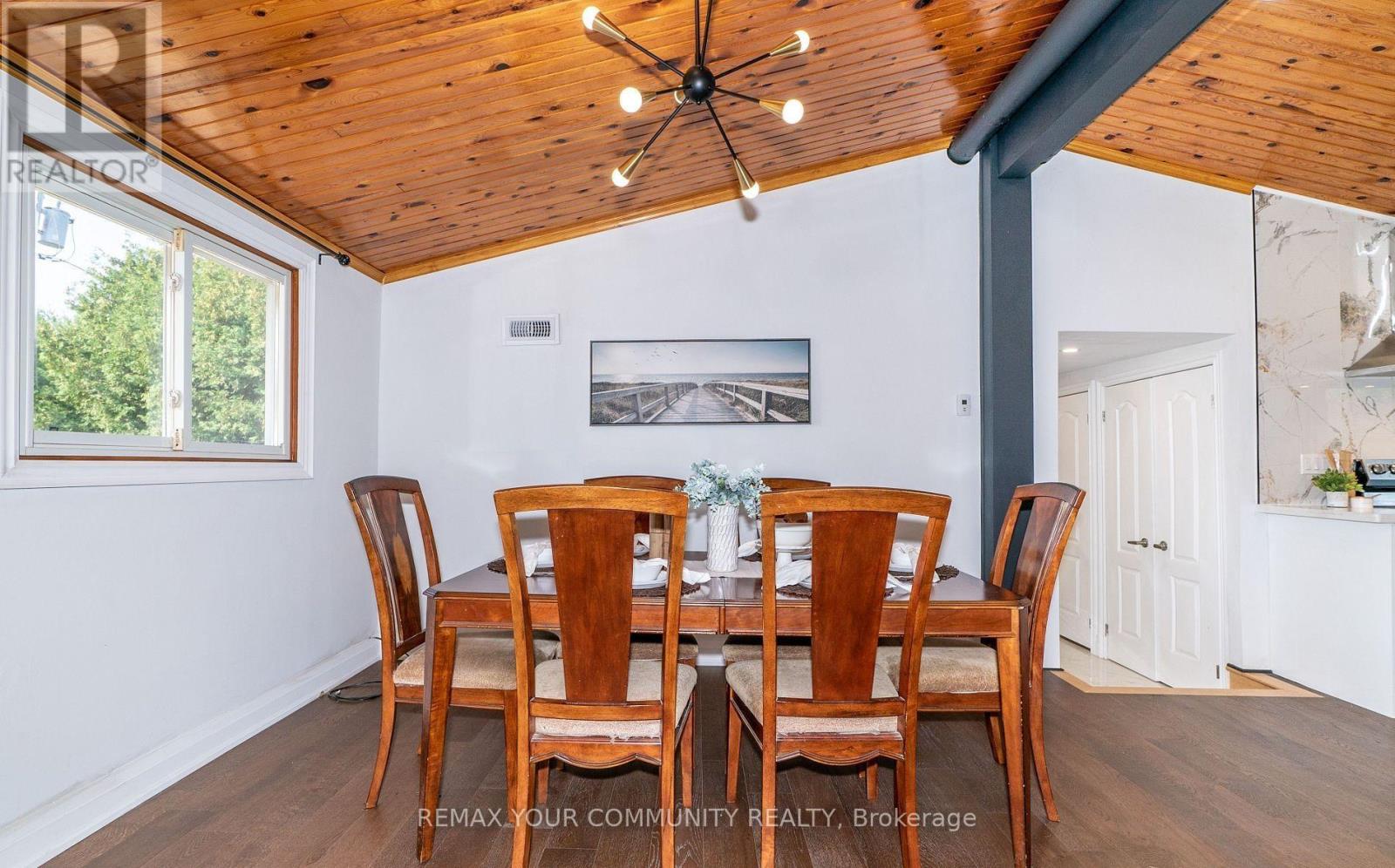 9 Emily Court, Kawartha Lakes (Emily), Ontario  K0L 2W0 - Photo 10 - X13108270