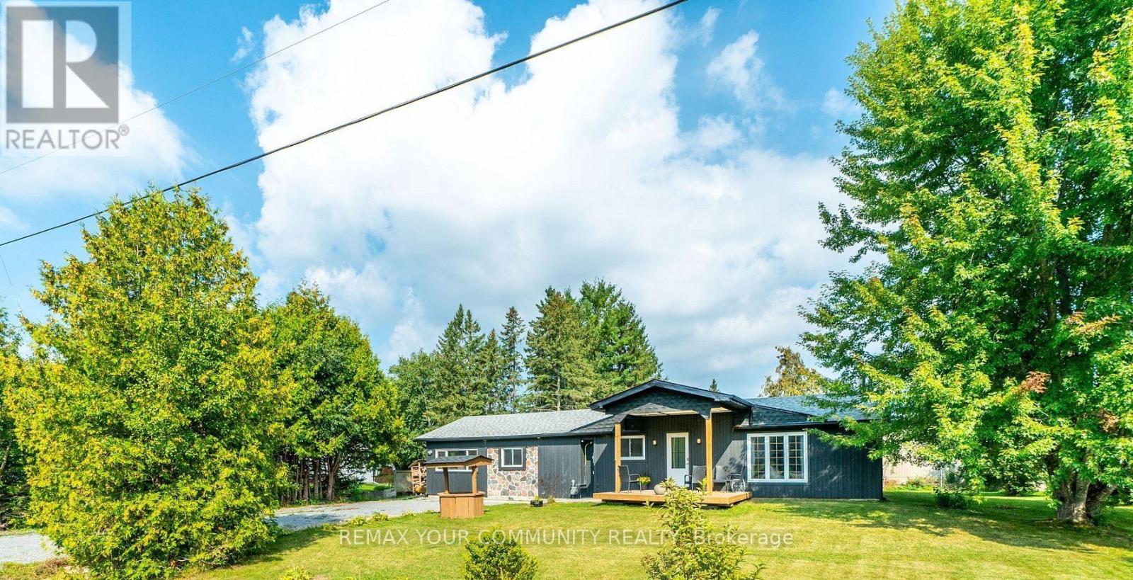 9 Emily Court, Kawartha Lakes (Emily), Ontario  K0L 2W0 - Photo 2 - X13108270