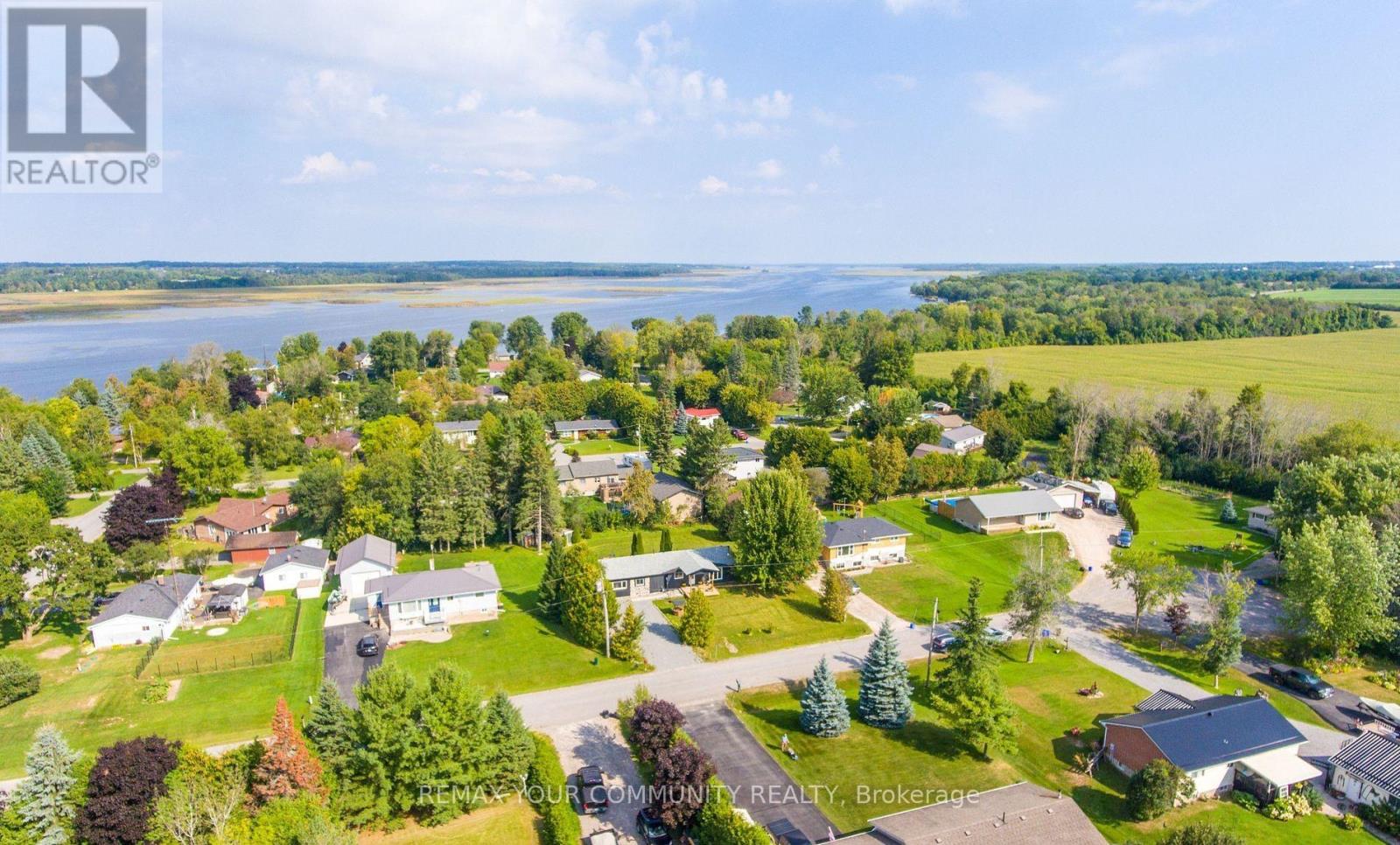 9 Emily Court, Kawartha Lakes (Emily), Ontario  K0L 2W0 - Photo 3 - X13108270