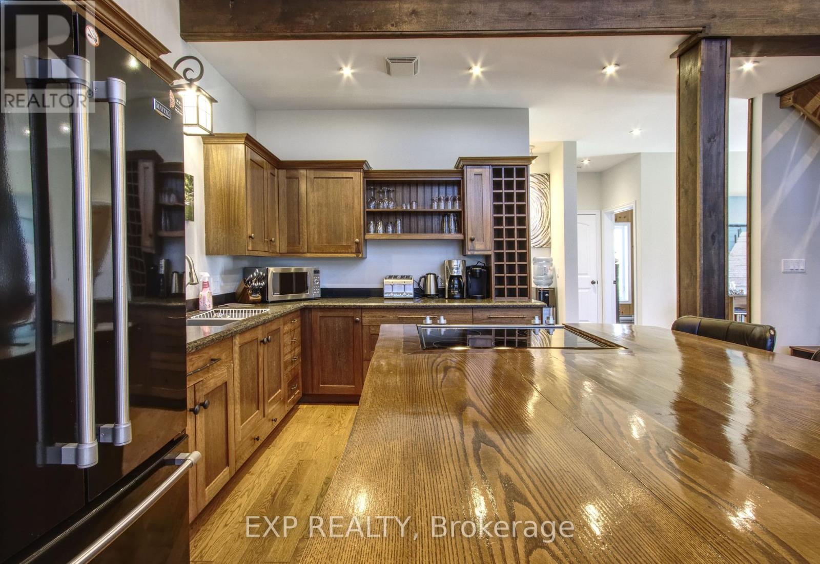 455 Deyell Road, Otonabee-South Monaghan, Ontario  K9J 6X7 - Photo 10 - X13108792