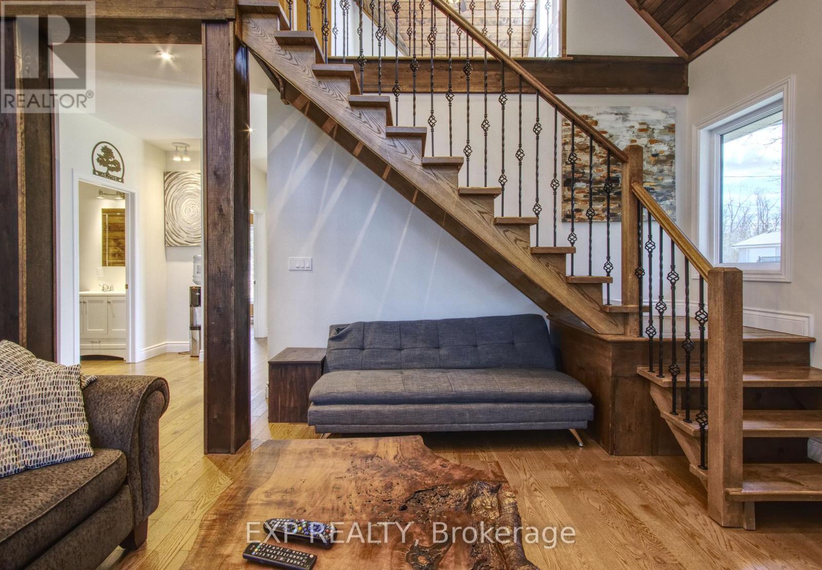 455 Deyell Road, Otonabee-South Monaghan, Ontario  K9J 6X7 - Photo 11 - X13108792