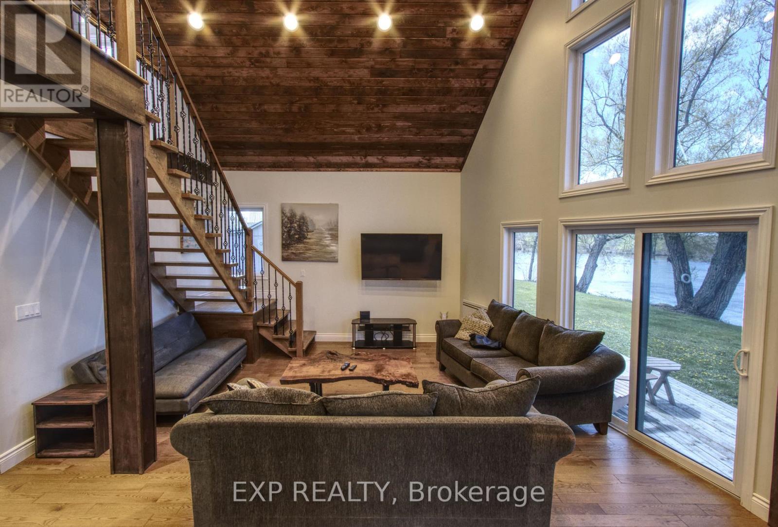 455 Deyell Road, Otonabee-South Monaghan, Ontario  K9J 6X7 - Photo 12 - X13108792