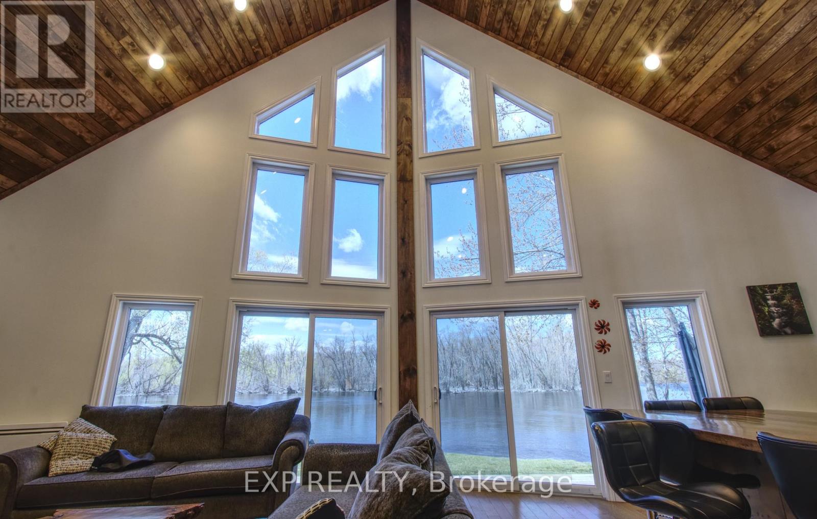 455 Deyell Road, Otonabee-South Monaghan, Ontario  K9J 6X7 - Photo 14 - X13108792
